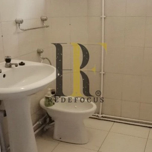 Apartamento T2 para Venda em Cedofeita, Santo Ildefonso, Sé, Miragaia, São Nicolau e Vitória Foto 2