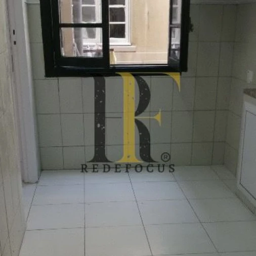 Apartamento T2 para Venda em Cedofeita, Santo Ildefonso, Sé, Miragaia, São Nicolau e Vitória Foto 4