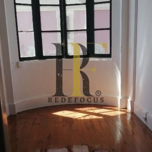 Apartamento T2 para Venda em Cedofeita, Santo Ildefonso, Sé, Miragaia, São Nicolau e Vitória