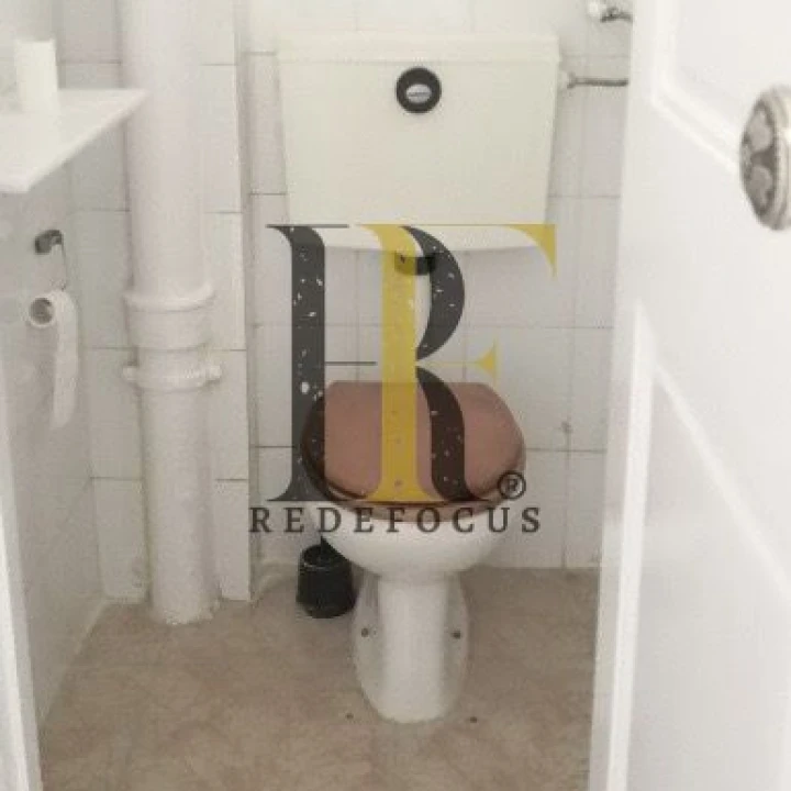 Apartamento T2 para Venda em Cedofeita, Santo Ildefonso, Sé, Miragaia, São Nicolau e Vitória Foto 5