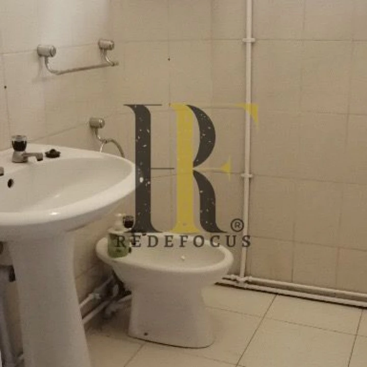 Apartamento T2 para Venda em Cedofeita, Santo Ildefonso, Sé, Miragaia, São Nicolau e Vitória Foto 2