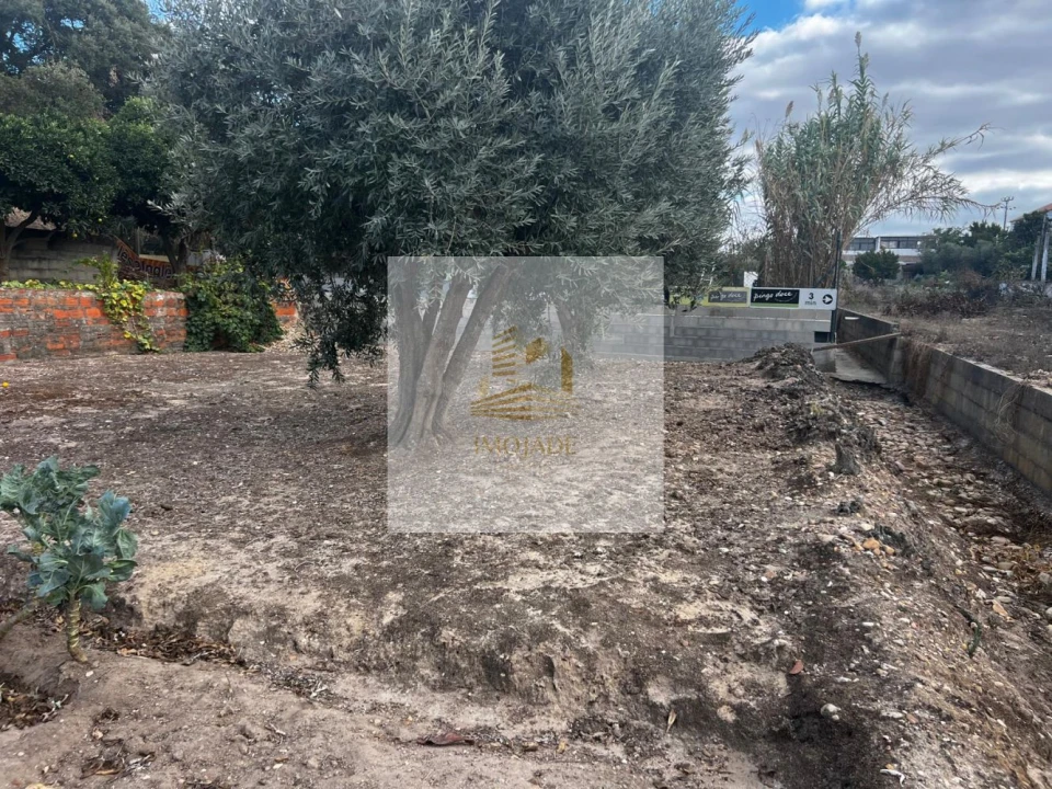 Moradia T0 para Venda em Barrosa Foto 15