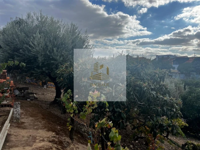 Moradia T0 para Venda em Barrosa Foto 10