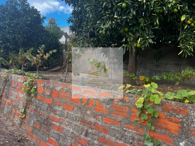 Moradia T0 para Venda em Barrosa Foto 24