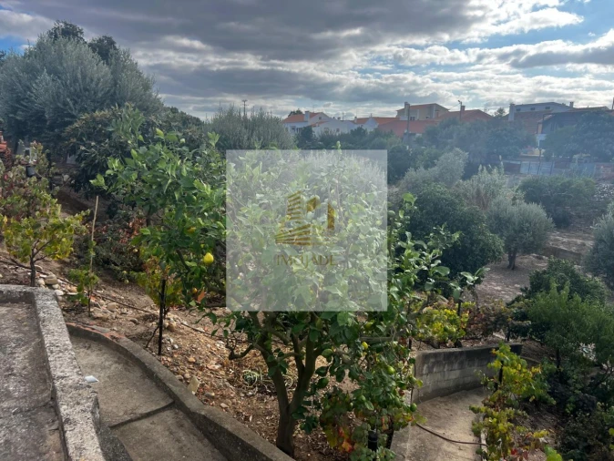 Moradia T0 para Venda em Barrosa Foto 18