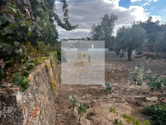 Moradia T0 para Venda em Barrosa Foto 13