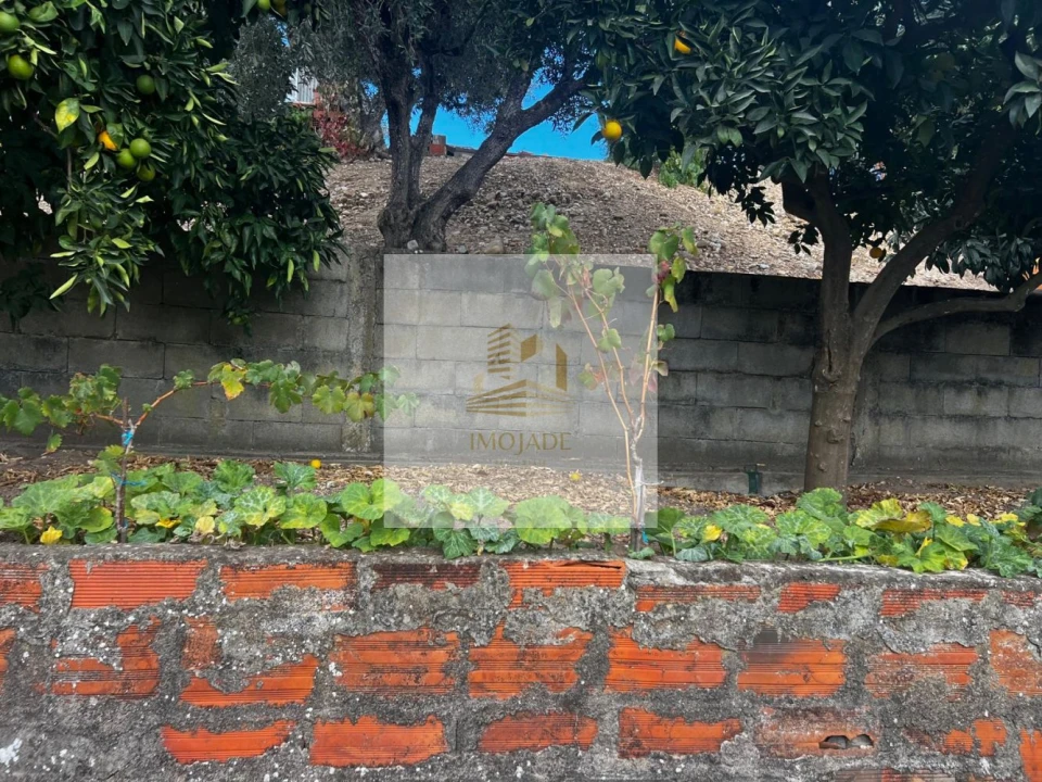 Moradia T0 para Venda em Barrosa Foto 23