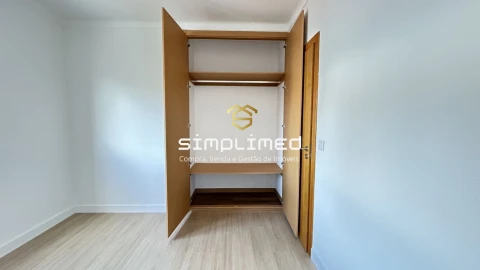 Apartamento T2 para Venda em Sesimbra (Santiago)