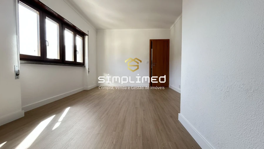 Apartamento T2 para Venda em Sesimbra (Santiago) Foto 10