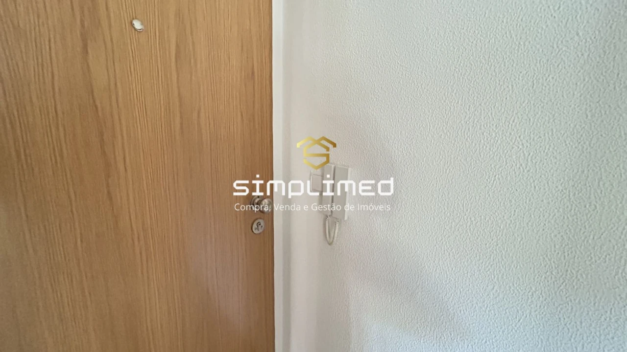Apartamento T2 para Venda em Sesimbra (Santiago) Foto 28