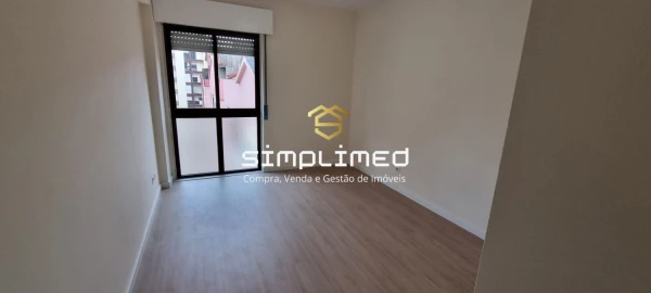 Apartamento T2 para Venda em Algueirão-Mem Martins