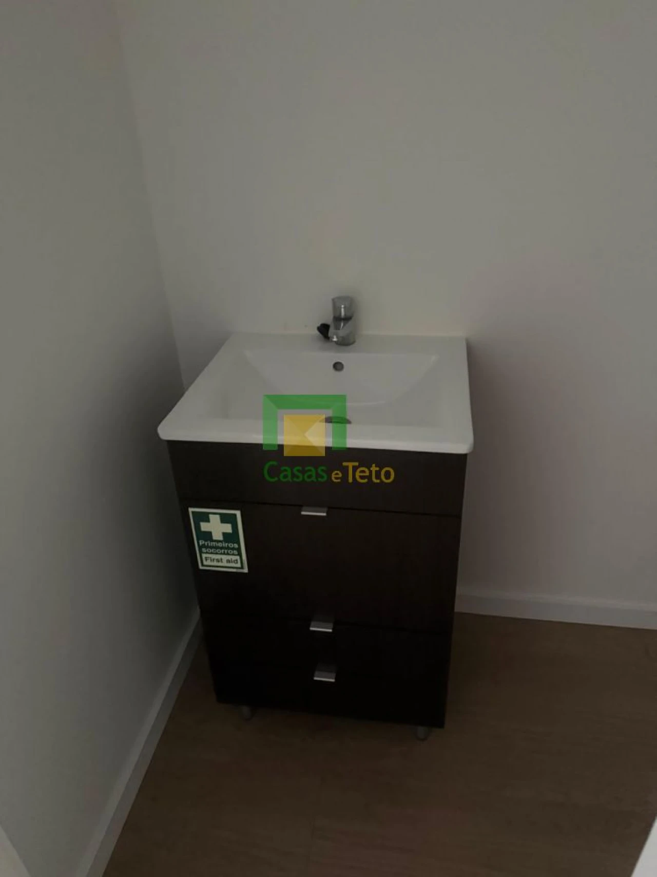 Loja para Arrendamento em Funchal (Se) Foto 5