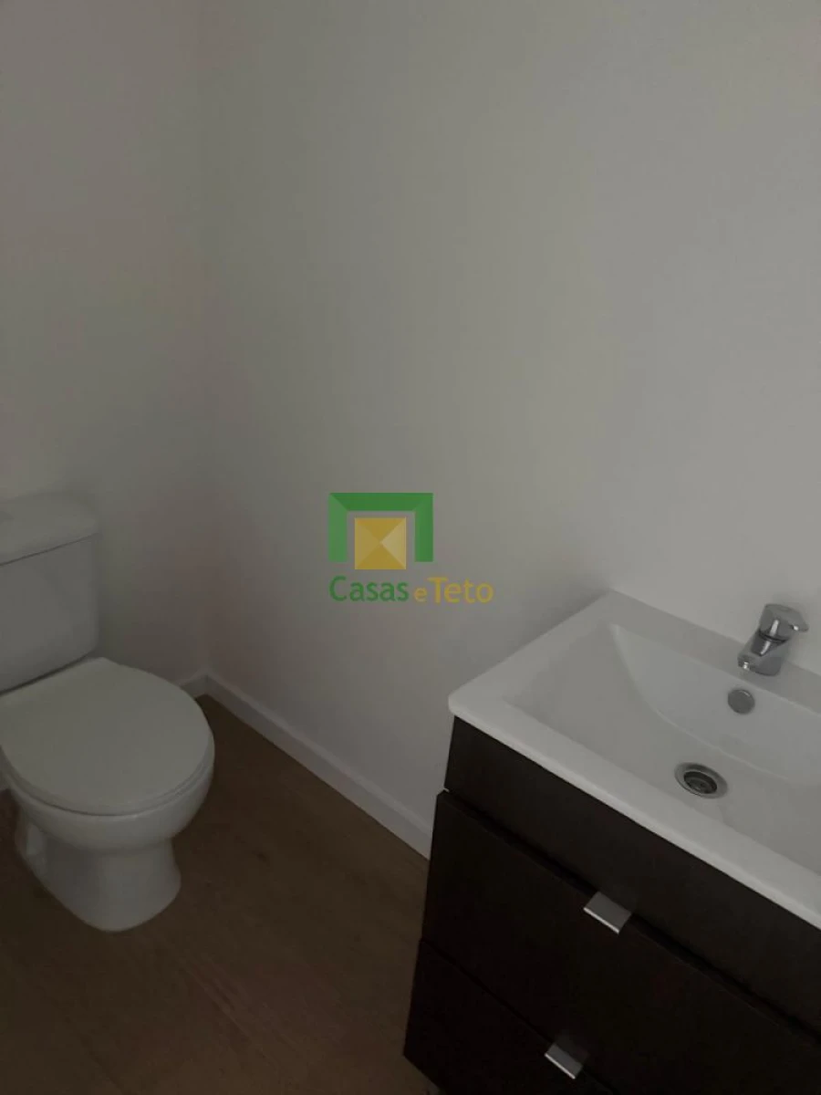 Loja para Venda em Funchal (Se) Foto 14