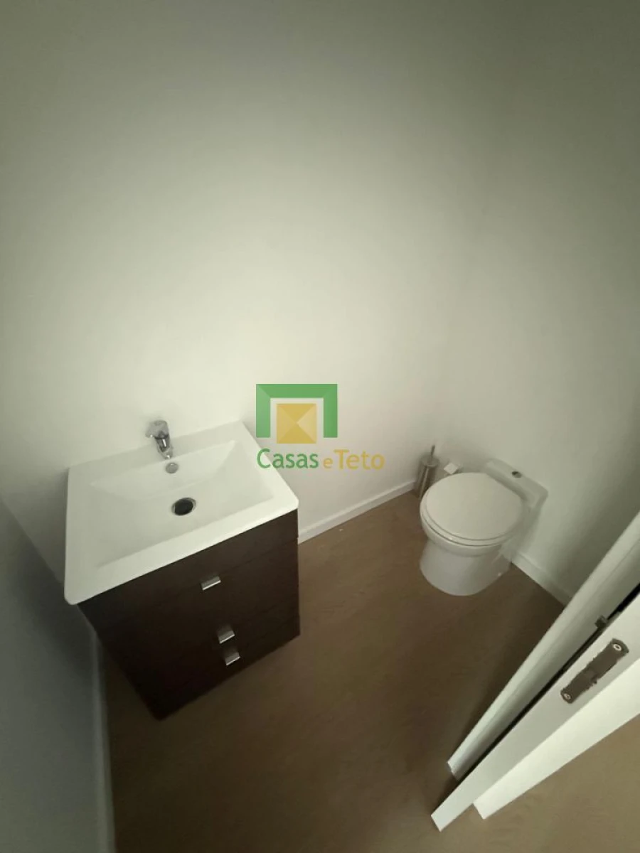 Loja para Venda em Funchal (Se) Foto 7