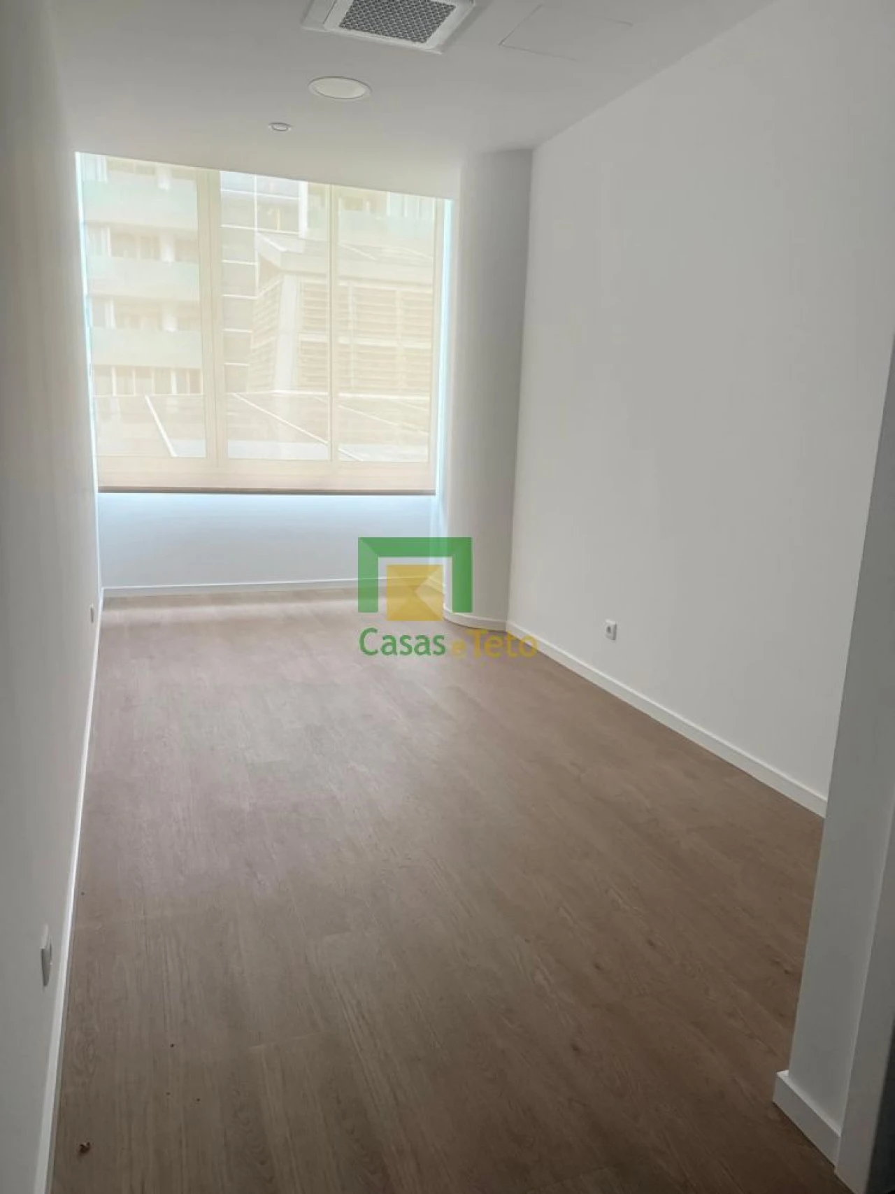 Loja para Venda em Funchal (Se) Foto 27