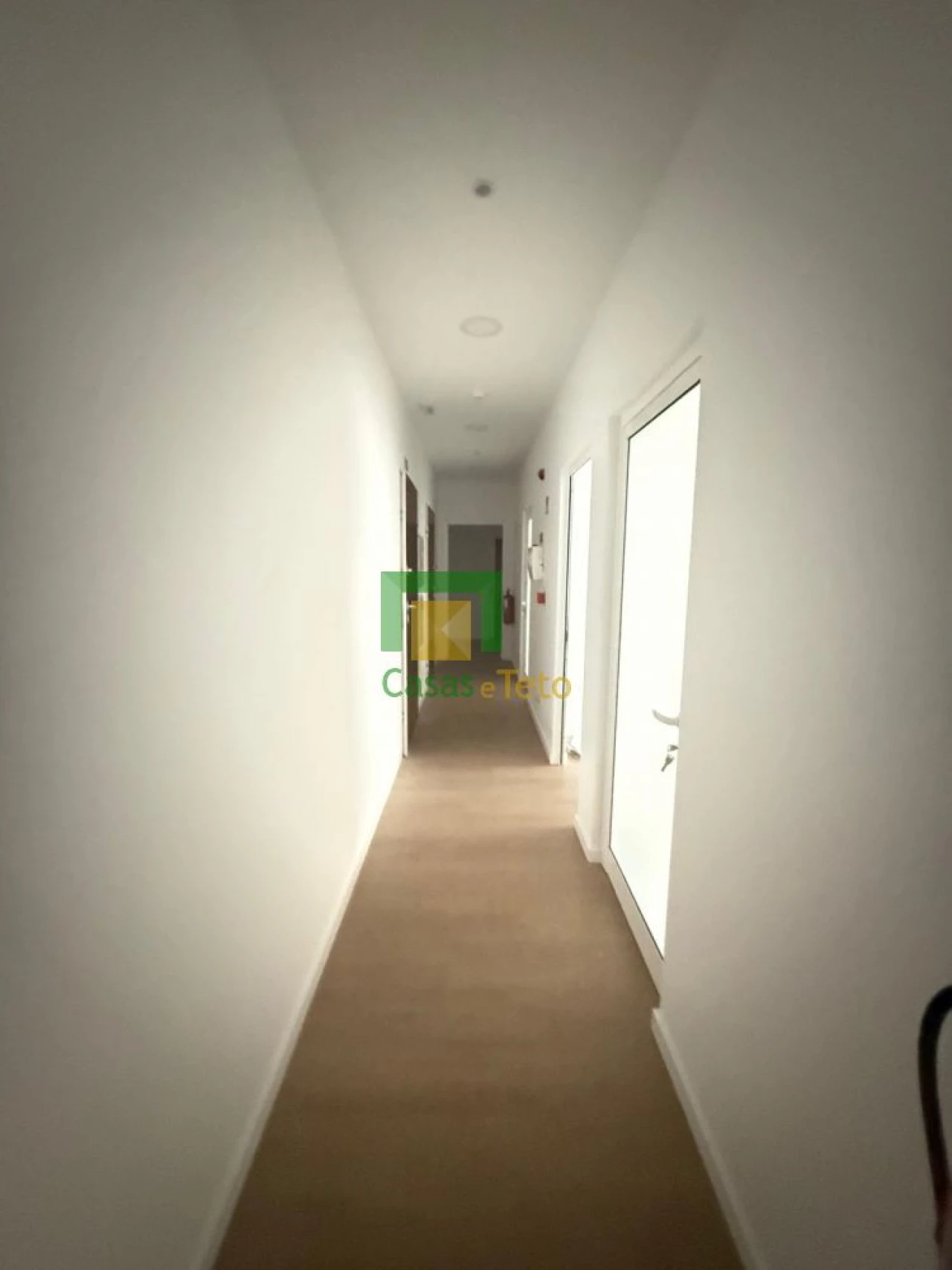 Loja para Venda em Funchal (Se) Foto 4