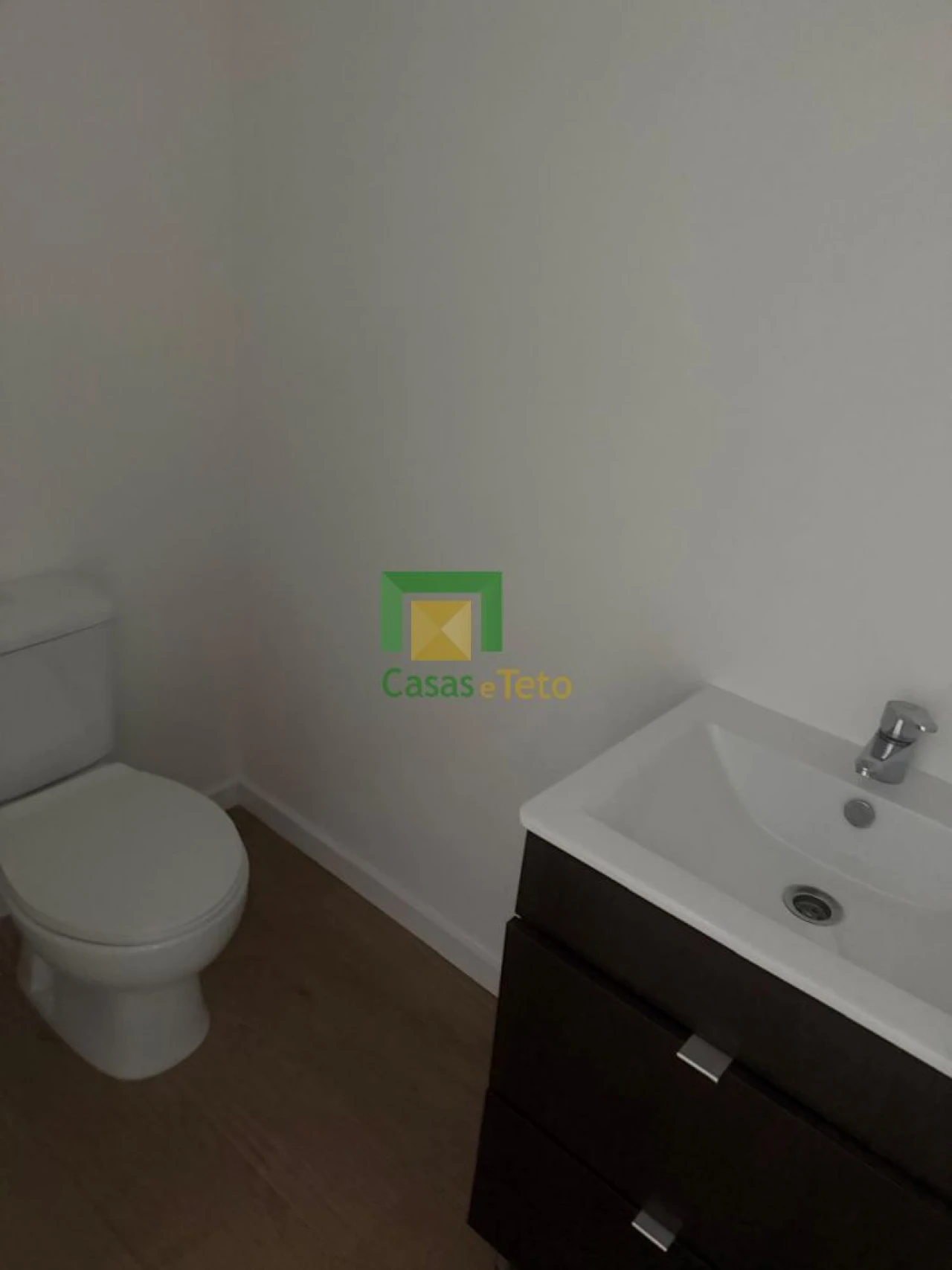 Loja para Venda em Funchal (Se) Foto 14