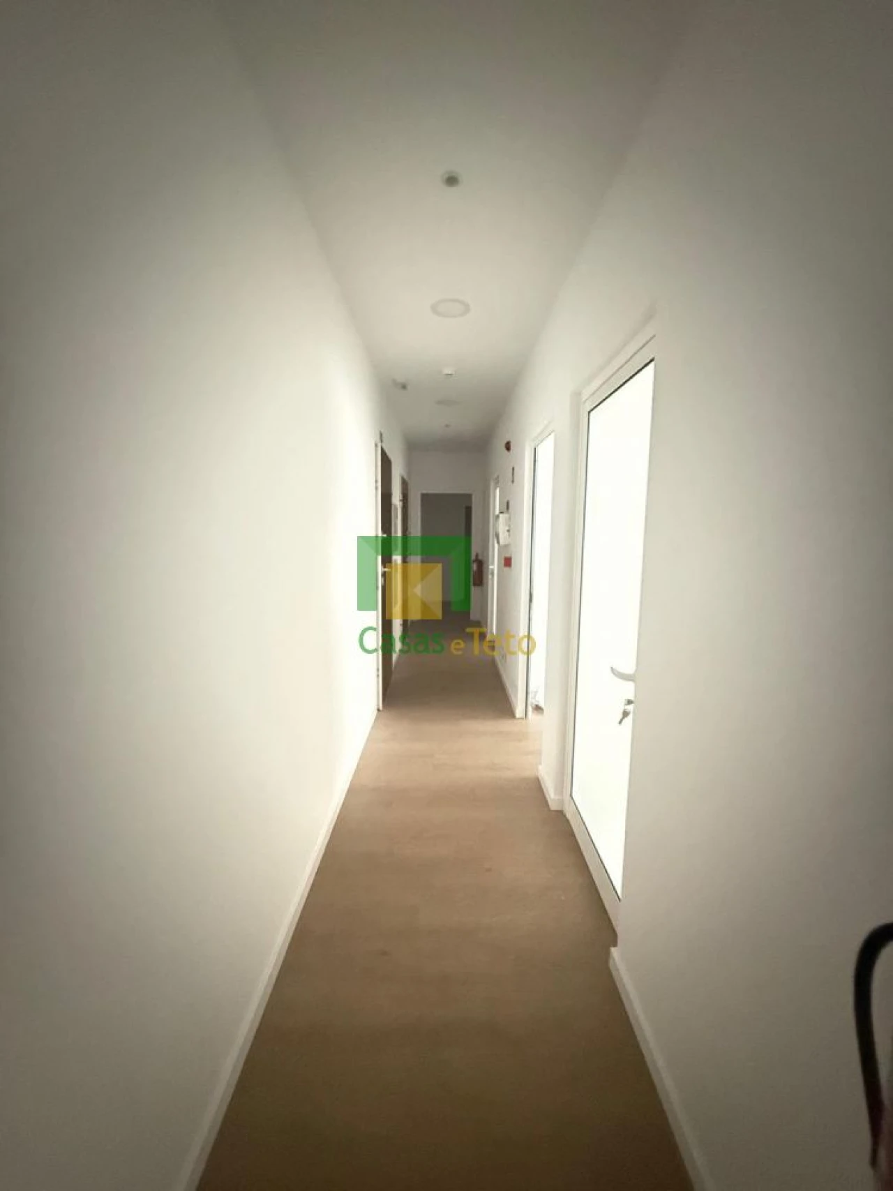 Loja para Venda em Funchal (Se) Foto 3