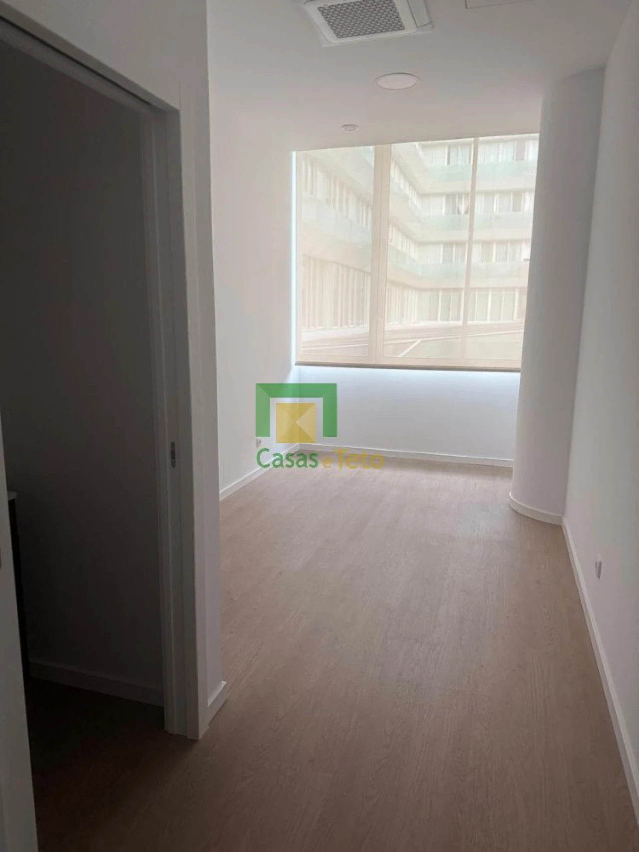 Loja para Venda em Funchal (Se) Foto 18