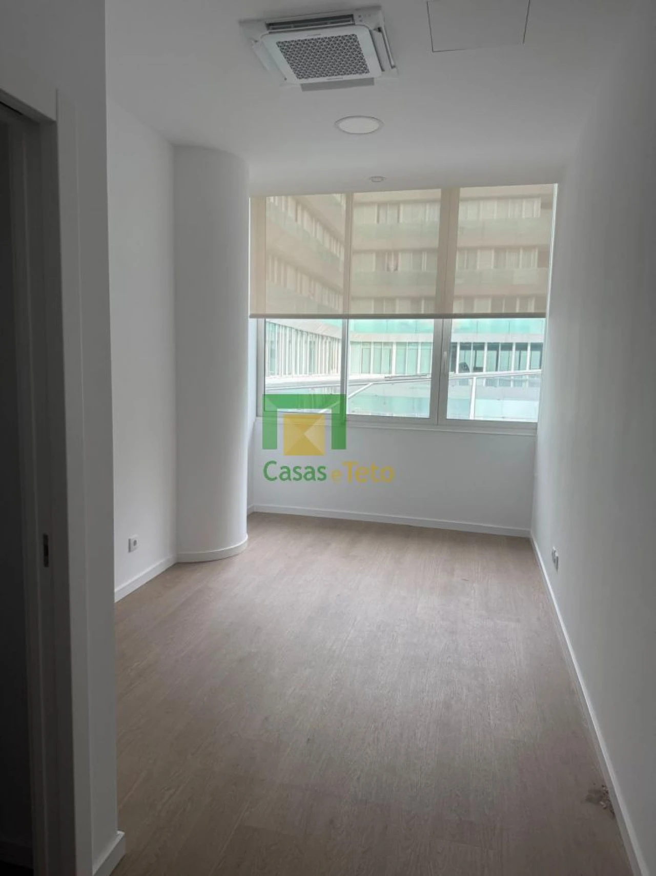 Loja para Venda em Funchal (Se) Foto 2