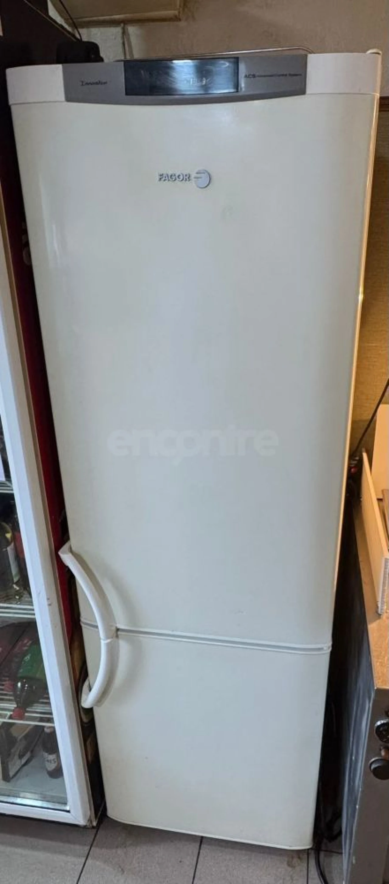 Loja para Trespasse em Algueirão-Mem Martins Foto 27