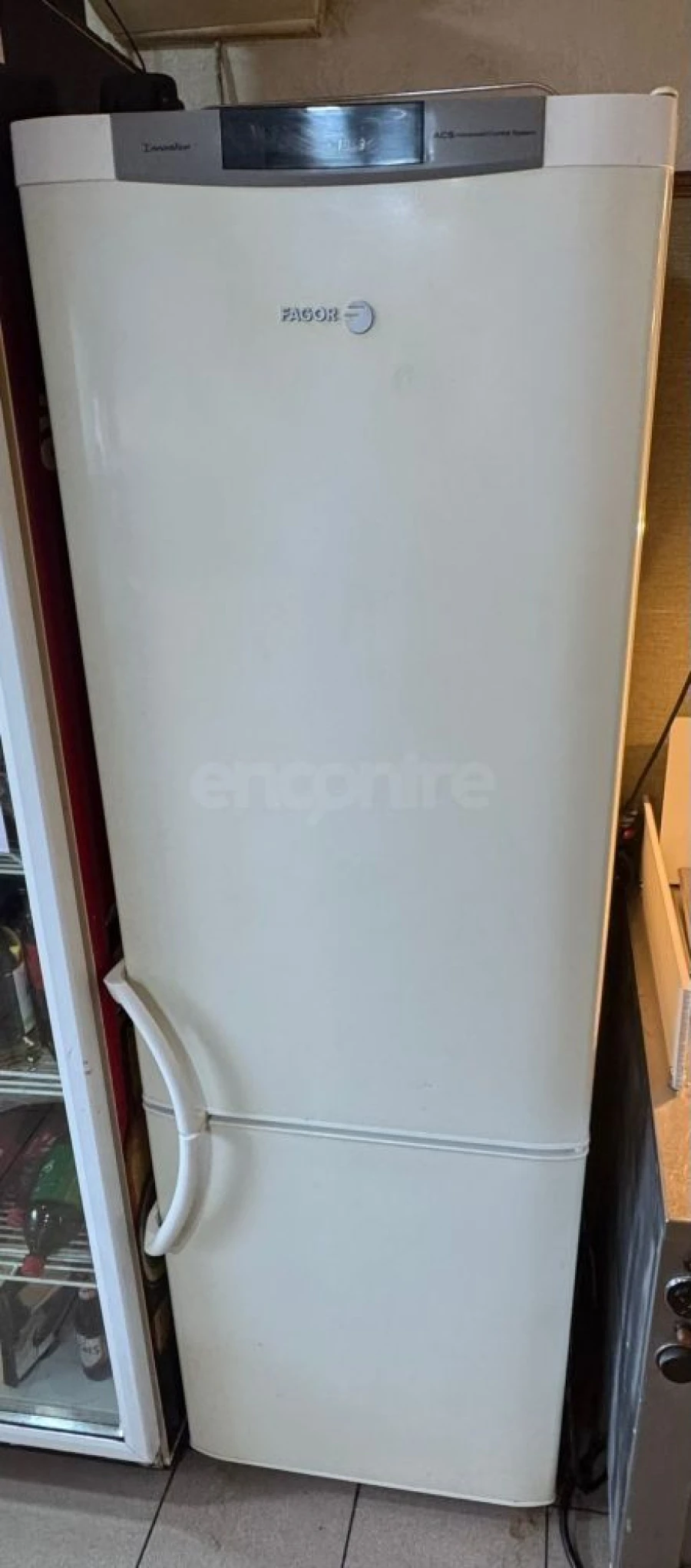 Loja para Trespasse em Algueirão-Mem Martins Foto 27