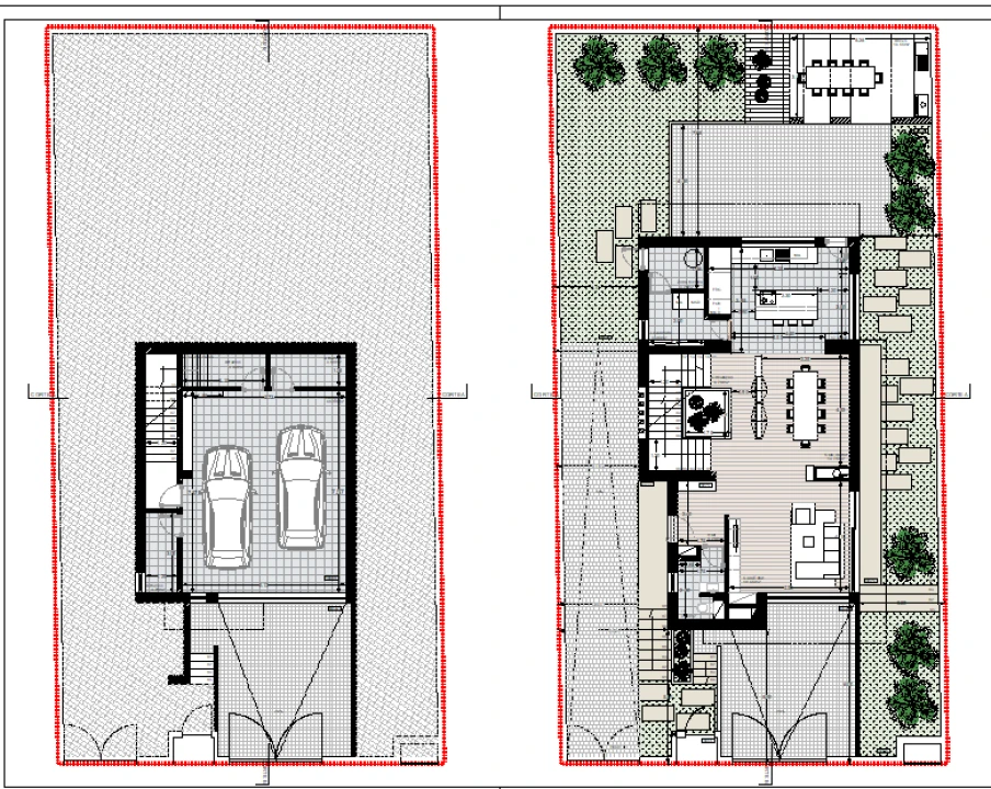 Terreno para Venda em Coronado (São Romão e São Mamede) Foto 16