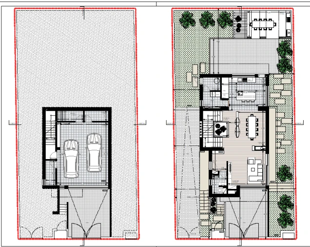 Terreno para Venda em Coronado (São Romão e São Mamede) Foto 16