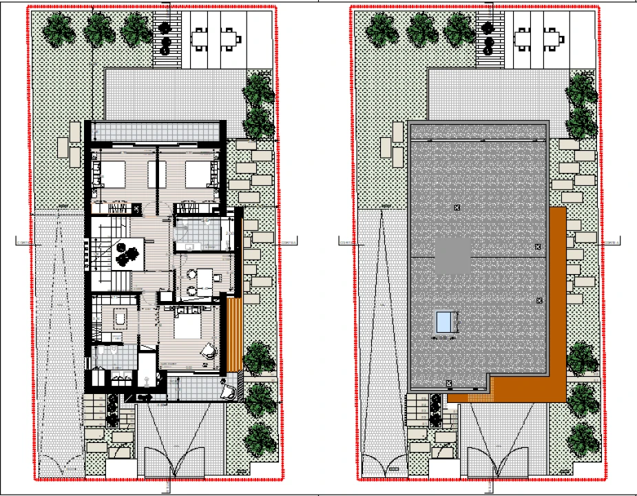 Terreno para Venda em Coronado (São Romão e São Mamede) Foto 17