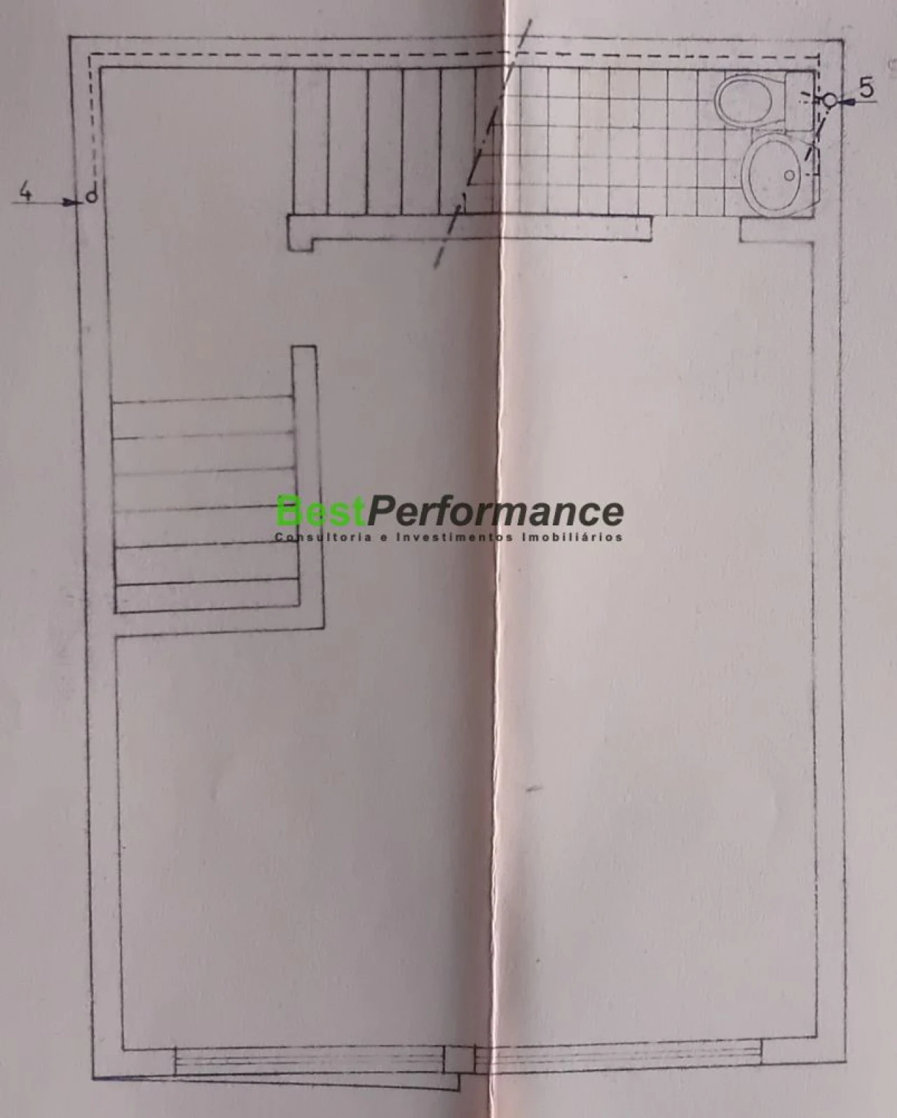 Loja para Venda em Vila Franca de Xira Foto 9