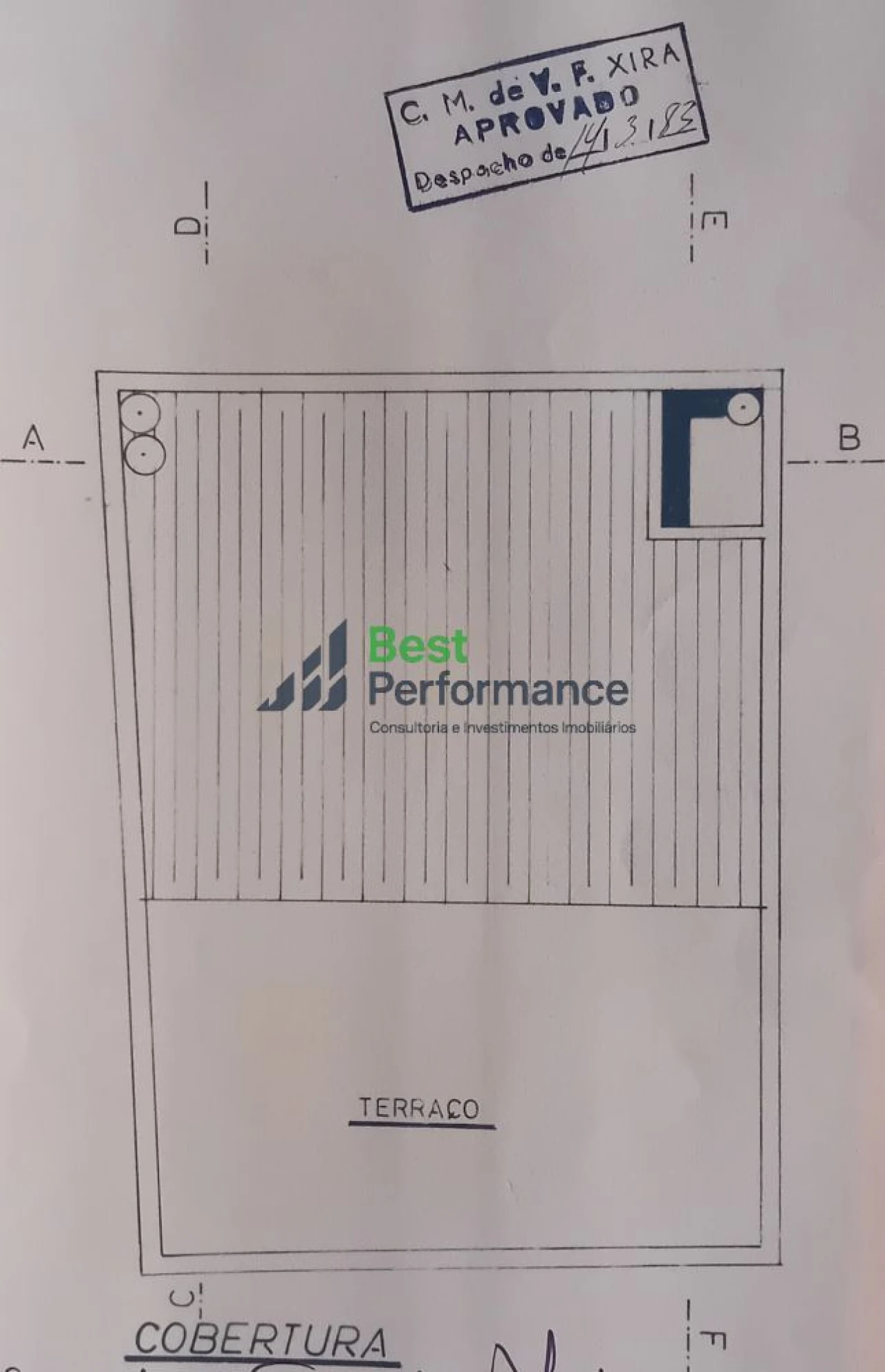 Loja para Venda em Vila Franca de Xira Foto 10