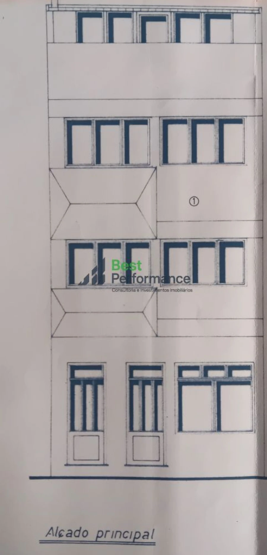 Loja para Venda em Vila Franca de Xira Foto 8