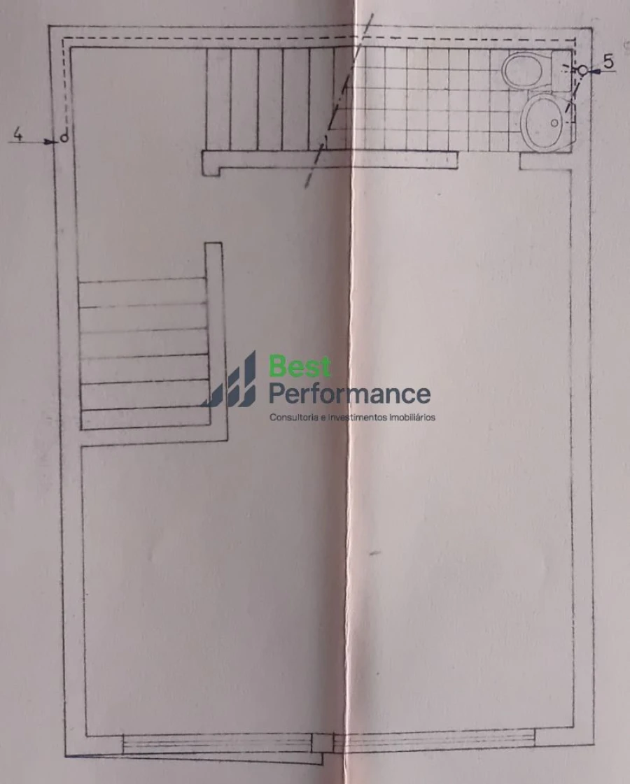 Loja para Venda em Vila Franca de Xira Foto 9