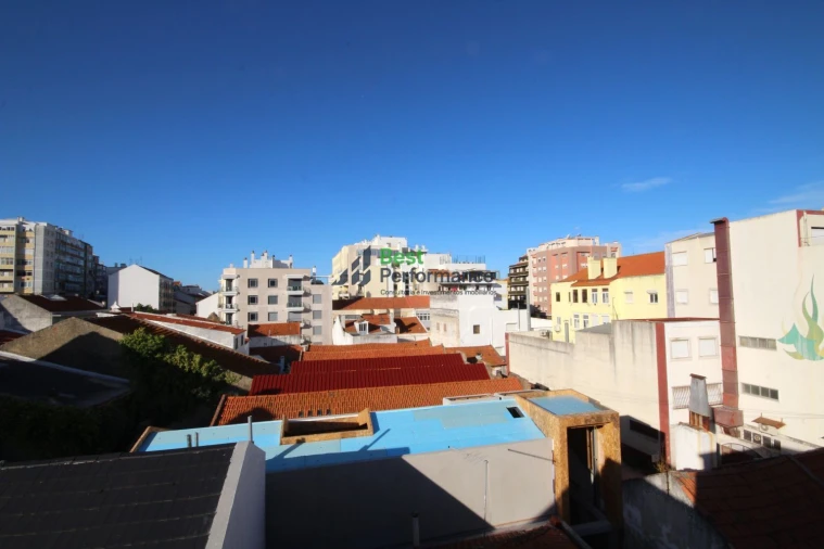 Loja para Venda em Vila Franca de Xira