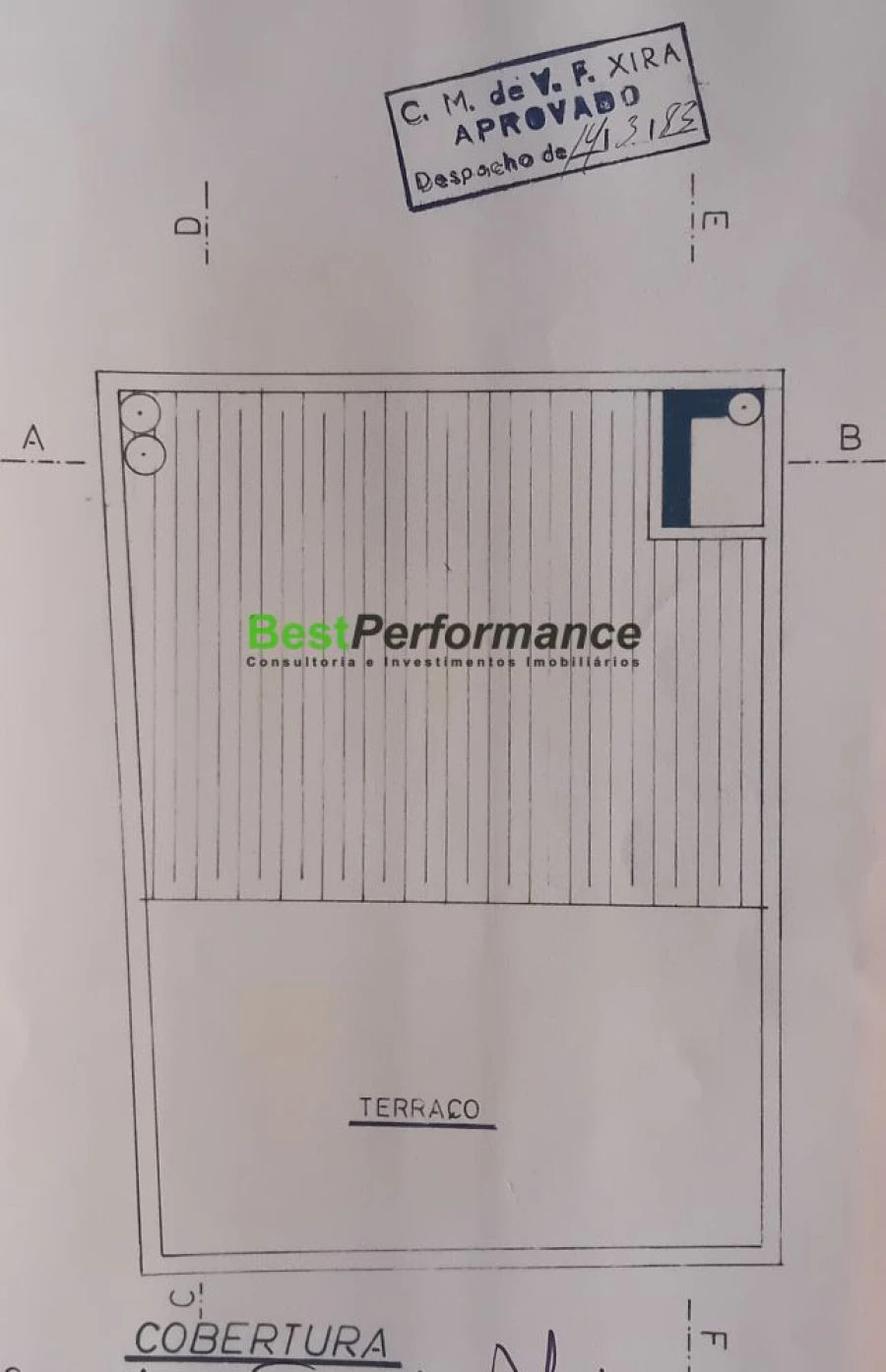 Loja para Venda em Vila Franca de Xira Foto 10
