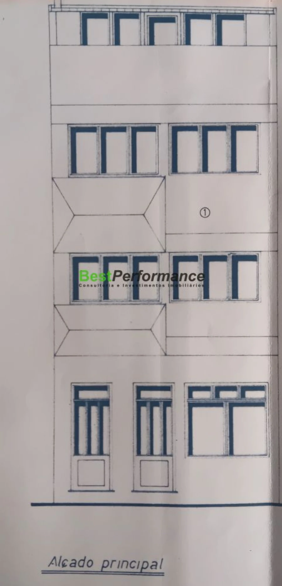 Loja para Venda em Vila Franca de Xira Foto 8