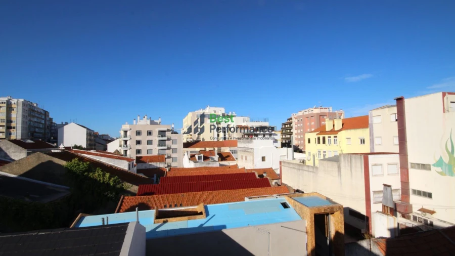 Loja para Venda em Vila Franca de Xira