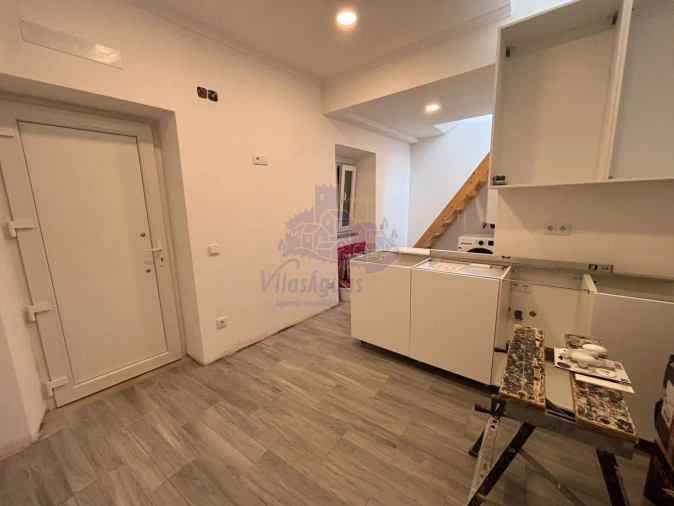 Moradia T1 para Venda em Lagoa e Carvoeiro Foto 6