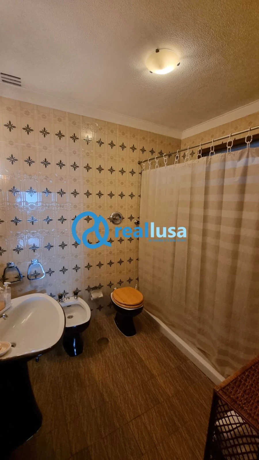 Moradia T6 para Venda em Arcozelo Foto 24