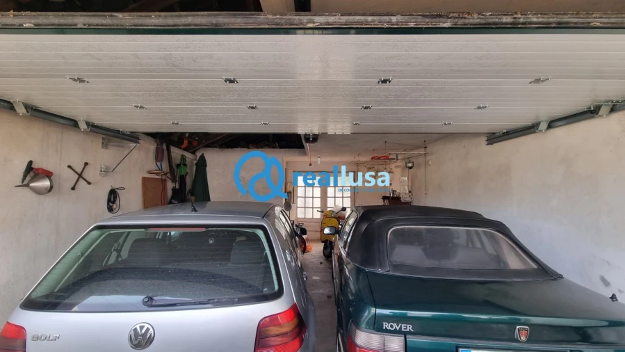 Moradia T6 para Venda em Arcozelo Foto 16