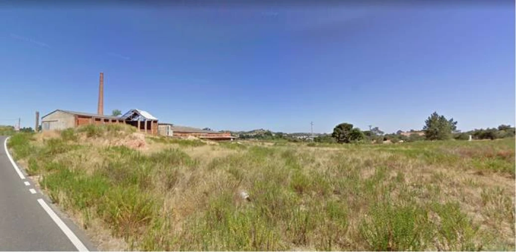 Loja para Venda em Povoa da Isenta Foto 4