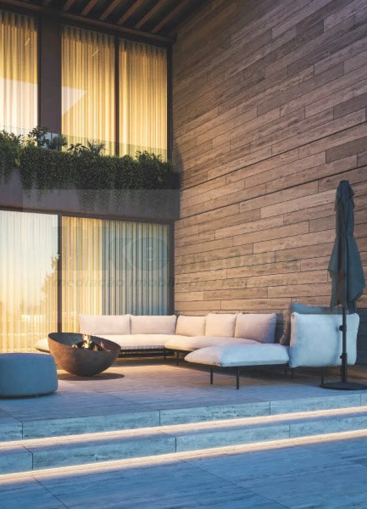 Moradia T3 para Venda em São Martinho Foto 3