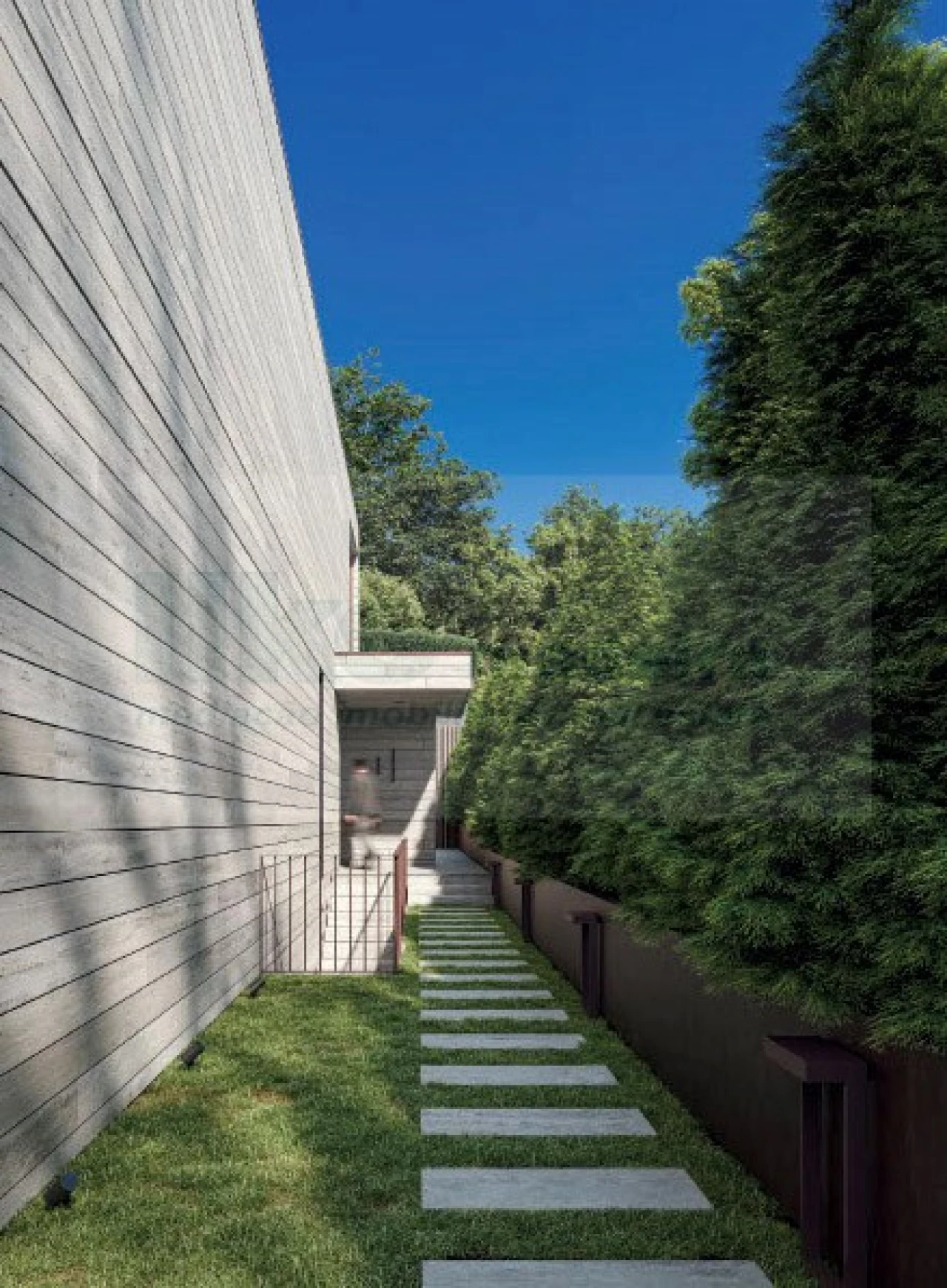 Moradia T3 para Venda em São Martinho Foto 5