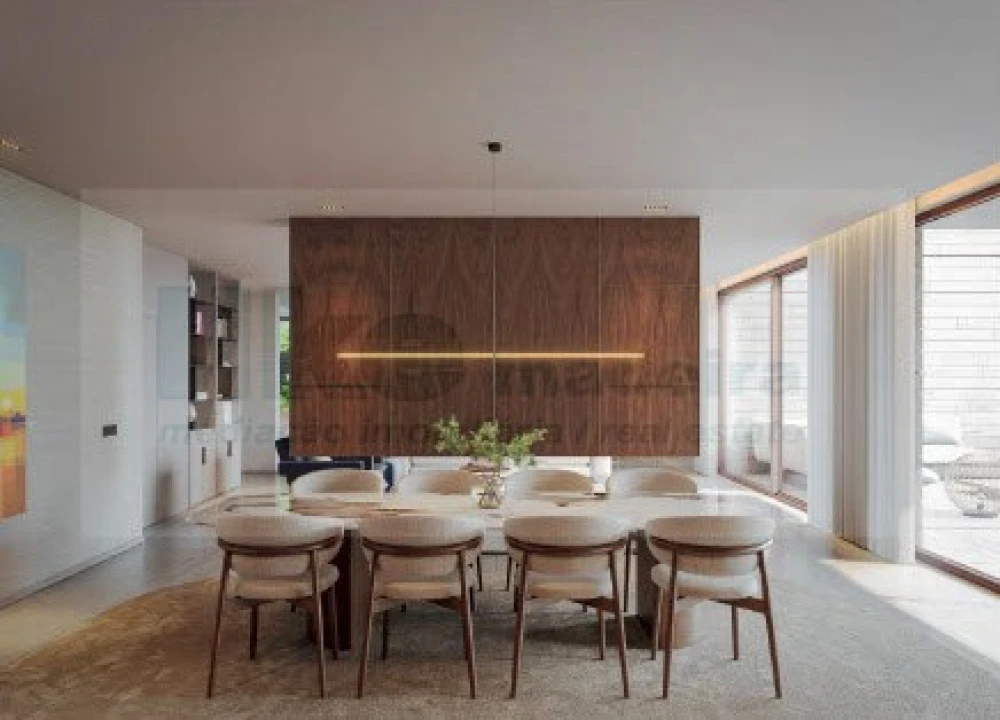 Moradia T3 para Venda em São Martinho Foto 6