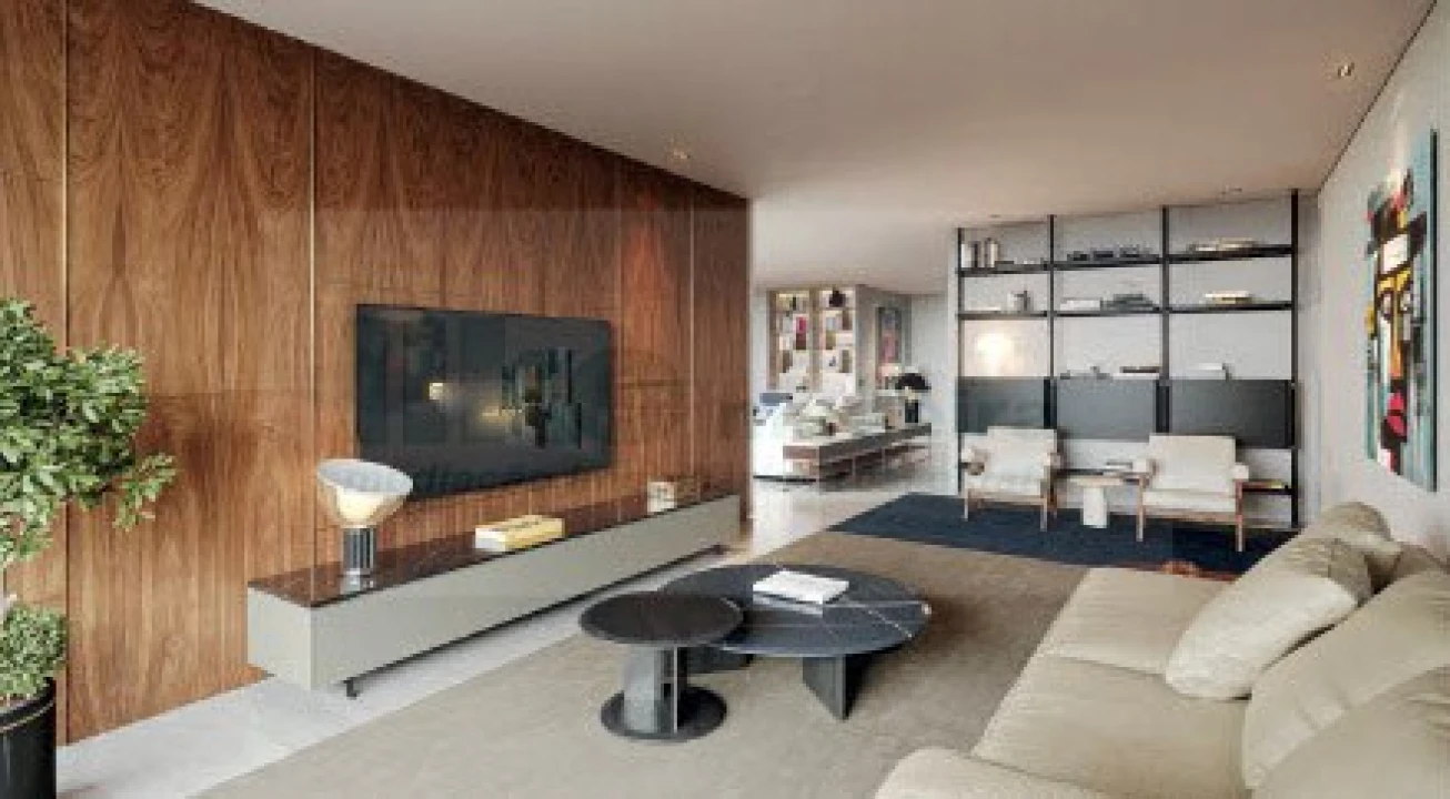 Moradia T3 para Venda em São Martinho Foto 8