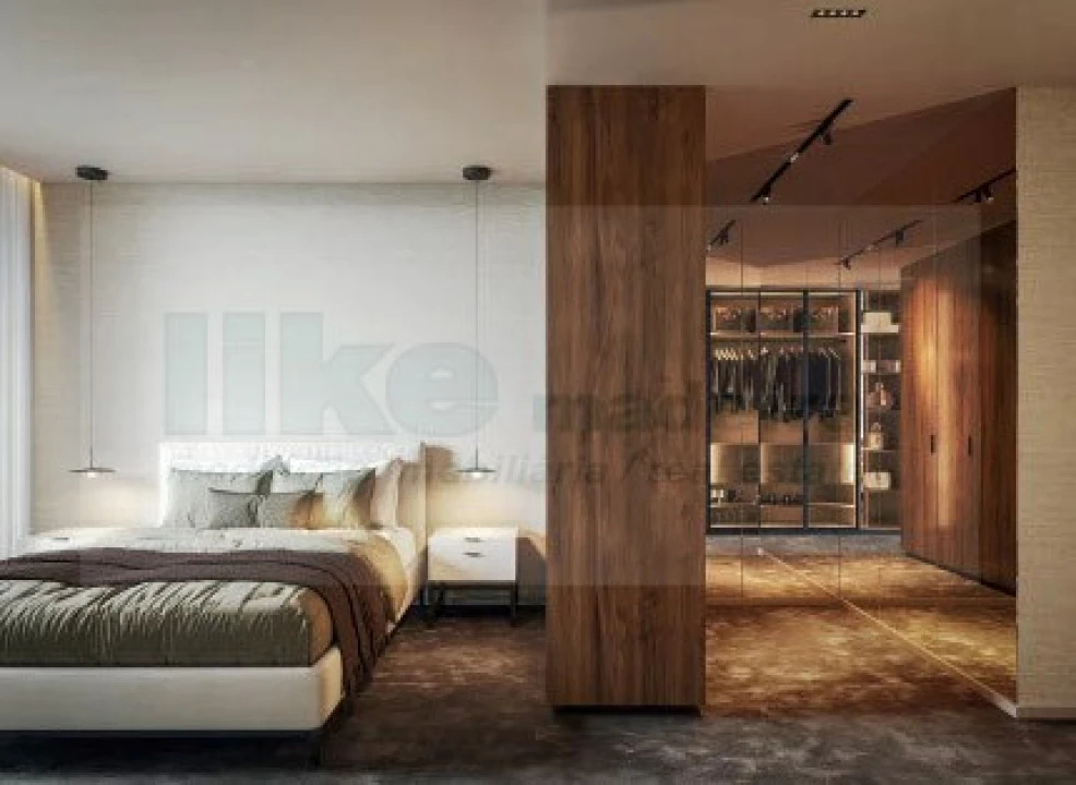 Moradia T3 para Venda em São Martinho Foto 11