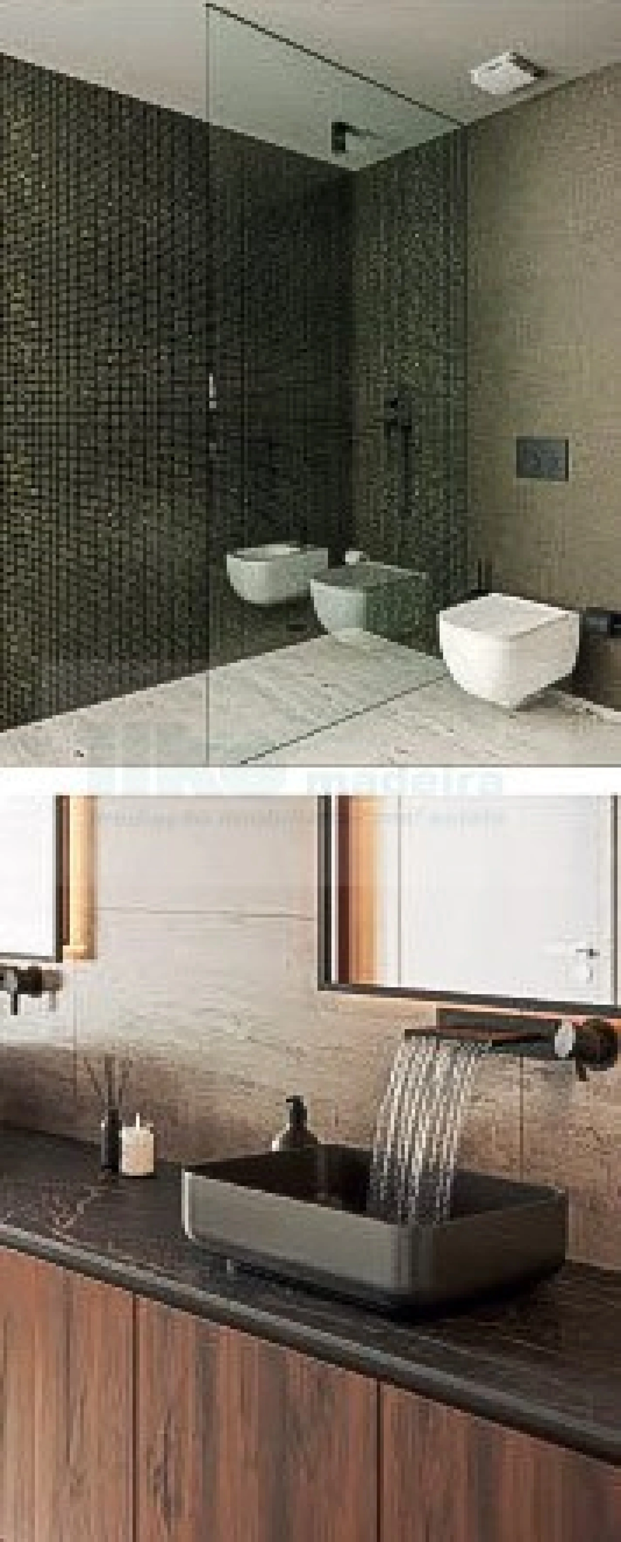 Moradia T3 para Venda em São Martinho Foto 13