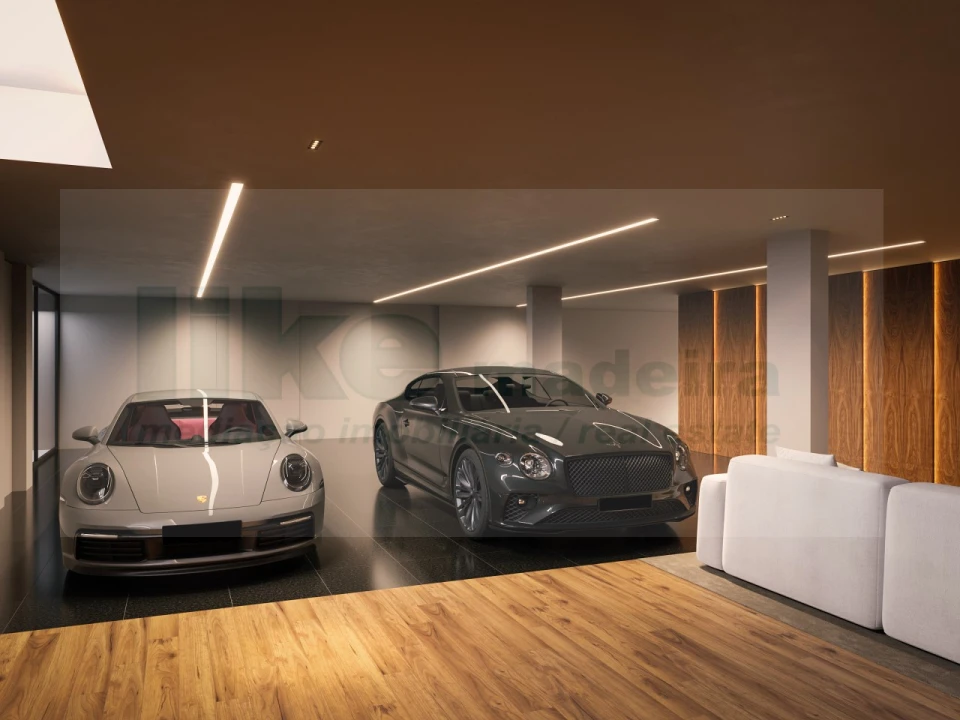 Moradia T3 para Venda em São Martinho Foto 18