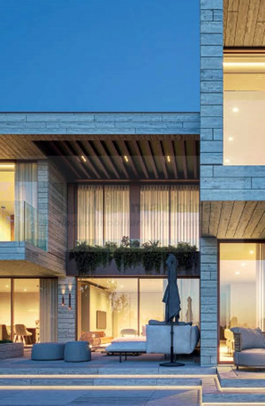 Moradia T3 para Venda em São Martinho Foto 2