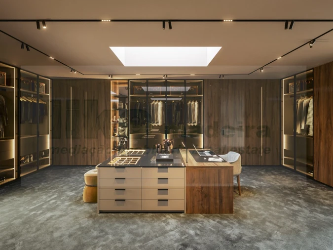 Moradia T3 para Venda em São Martinho Foto 14